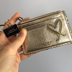 VS CARD HOLDER